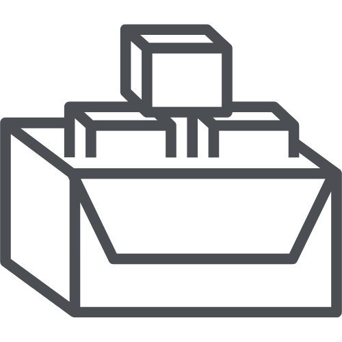 icon image